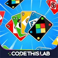 Four Colors Multiplayer