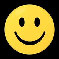 iFunny - cool memes & videos