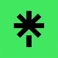 Linktree: Link in bio creator