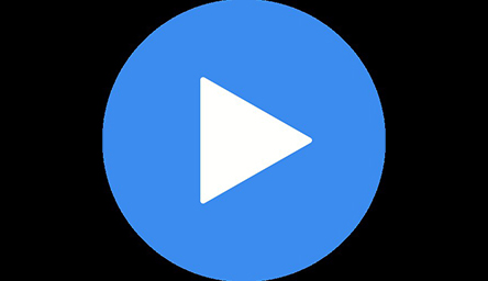 MX Player