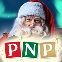 PNP–Portable North Pole