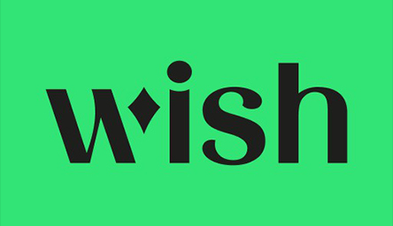 Wish: Shop and Save